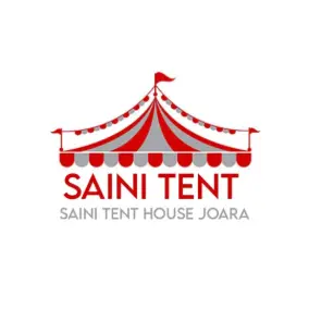 sainitenthouse